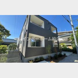 ジーメゾン我孫子の賃貸物件