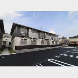 グランデの賃貸物件