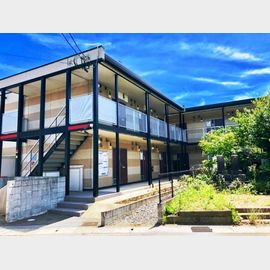 レオパレスポラリスの賃貸物件