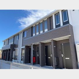 フェリーチェの賃貸物件