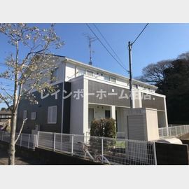 イーストポイントの賃貸物件