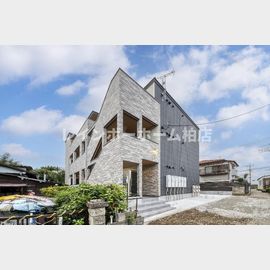 robothome北小金の賃貸物件