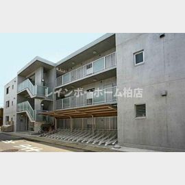 フェリスMKの賃貸物件