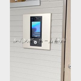 柏駅より徒歩15分 1階 新築の賃貸物件