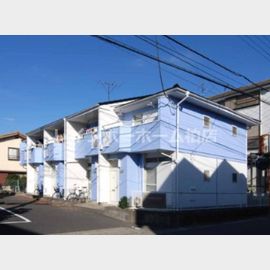 ユーティーハイツの賃貸物件