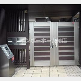 ボー・リバージュ 2階 築11年1ヶ月の賃貸物件