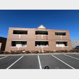 サウスポイントの賃貸物件