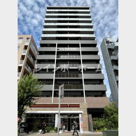 パークアクシス柏の賃貸物件