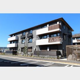 プラヴールの賃貸物件