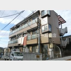 シャーメゾンコリーナの賃貸物件