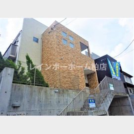 ALIVIEEAST新松戸の賃貸物件