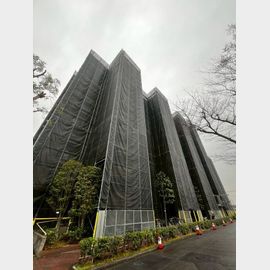 新松戸サンライトパストラル弐番館D棟の賃貸物件