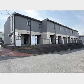 レオパレスK2の賃貸物件