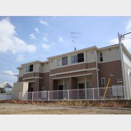 beamingの賃貸物件