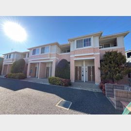 プティ グリシーヌの賃貸物件