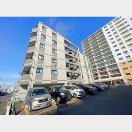 ヒルズ我孫子の賃貸物件