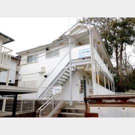 シャトルオークスAの賃貸物件