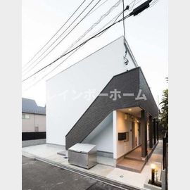 プリムローズ松戸の賃貸物件