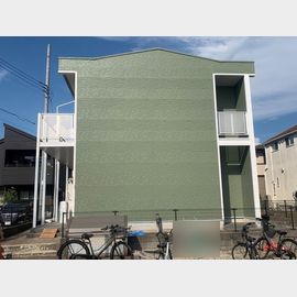 レオパレスグレース Ledaの賃貸物件