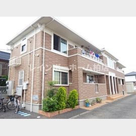 グランツ豊四季の賃貸物件