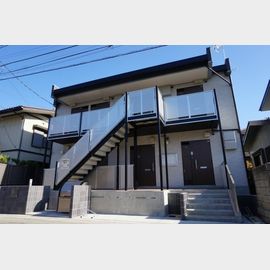 検見川浜駅より徒歩11分 1階 築9年6ヶ月の賃貸物件