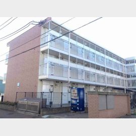 天台駅より徒歩5分 3階 築15年11ヶ月の賃貸物件