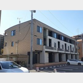 エフズコート東千葉Dの賃貸物件