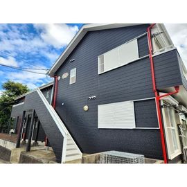 幕張本郷駅より徒歩14分 1階 築33年2ヶ月の賃貸物件