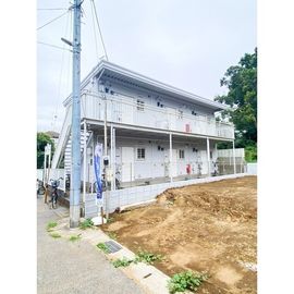 シャトルカメリアの賃貸物件