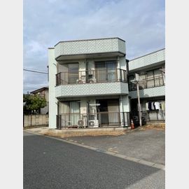 ハイムMICの賃貸物件