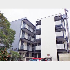 レオパレスサステナビリティの賃貸物件