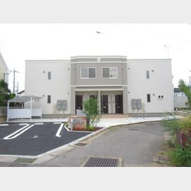 エスペランサ長島の賃貸物件