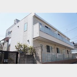 リブリ・西登戸駅前 1階 築12年2ヶ月の賃貸物件