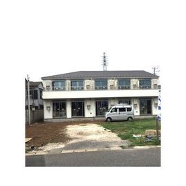 ＬａＳｕａＣａｓａ．Ｈ 1階 築6年8ヶ月の賃貸物件