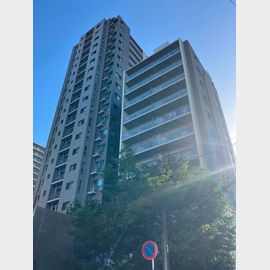 タイムズアリーナ千葉中央アクティタワーの賃貸物件