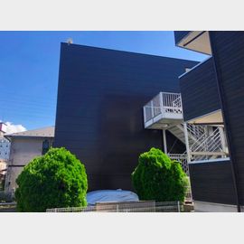 レオパレスつくばの賃貸物件