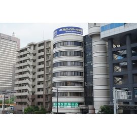 千葉駅より徒歩16分 5階 築39年2ヶ月の賃貸物件