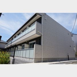 リブリCASATRESの賃貸物件