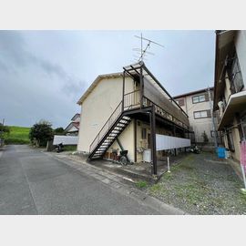 こんでいハウスの賃貸物件