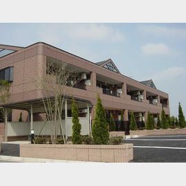 ひたち野うしく駅より徒歩13分 1階 築22年1ヶ月の賃貸物件