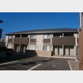 らそれいゆの賃貸物件