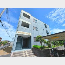 蘇我駅より徒歩15分 1階 築25年7ヶ月の賃貸物件