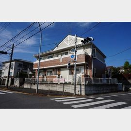 アライブの賃貸物件