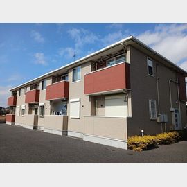 グランメルの賃貸物件