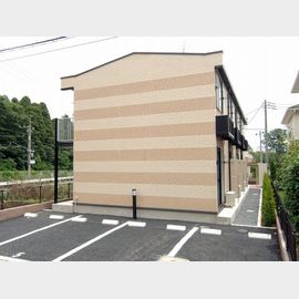 ファームオイカワの賃貸物件