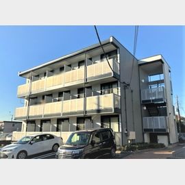 千葉駅よりバス15分 1階 築18年1ヶ月の賃貸物件