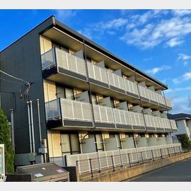 蘇我駅より徒歩17分 2階 築19年1ヶ月の賃貸物件