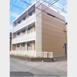 レオパレス本千葉駅前の賃貸物件