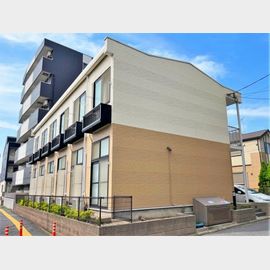 レオパレスローズガーデンの賃貸物件