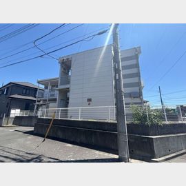 千葉寺駅より徒歩16分 1階 築22年11ヶ月の賃貸物件